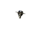 Parmco Cooling fan thermostat - XP30100800003 - Parts - 4 - NZ DEPOT Parmco Buy Parmco Cooling fan thermostat Online - Parts - 4 - NZ Depot Kitchen