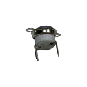 Buy Parmco Cooling fan thermostat Online - Parts - 2 - NZ Depot Kitchen