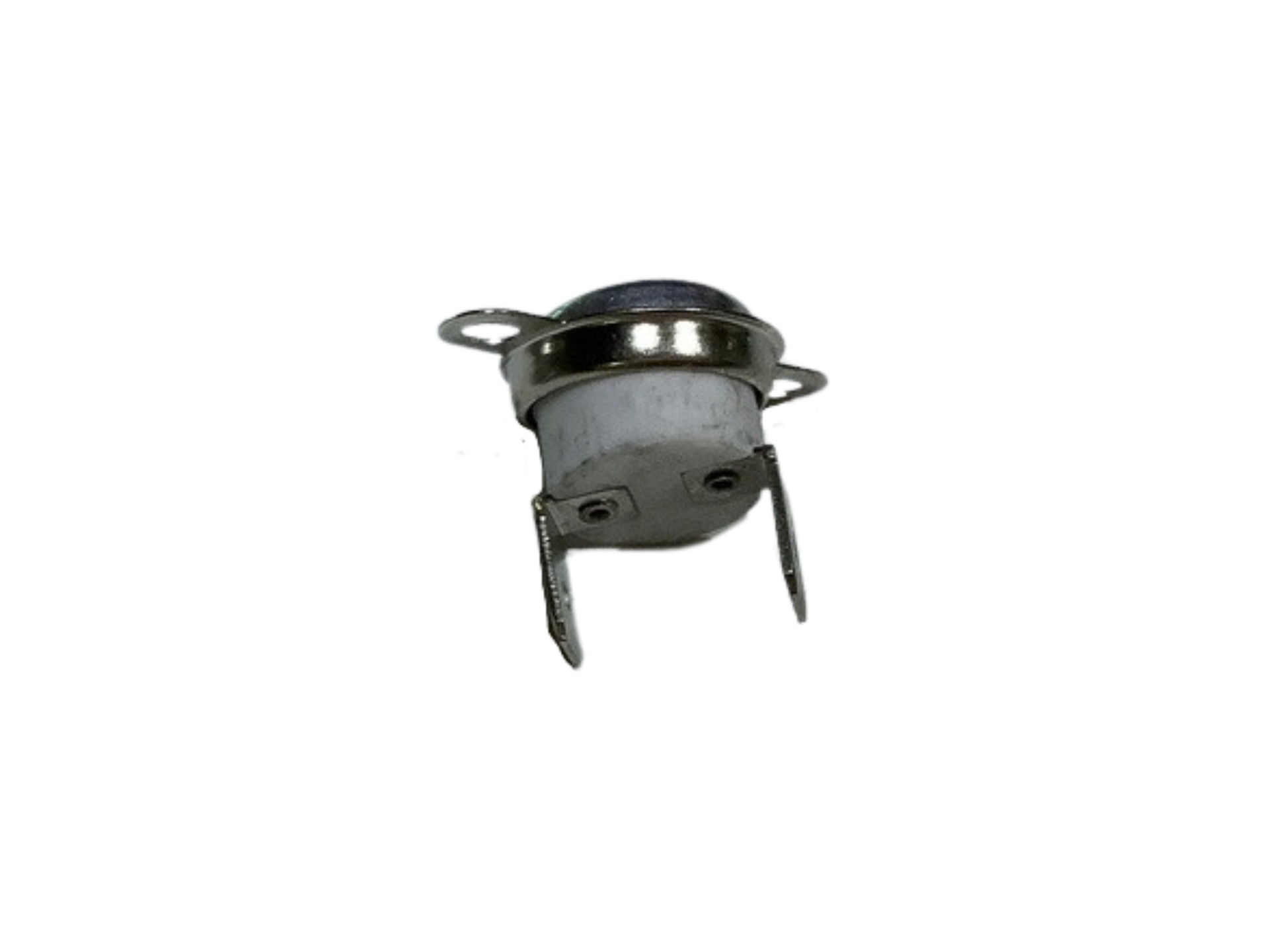 Parmco Cooling fan thermostat - XX0040900609 - Parts - 2 - NZ DEPOT Parmco Buy Parmco Cooling fan thermostat Online - Parts - 2 - NZ Depot Kitchen