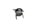Parmco Cooling fan thermostat - XX0040900609 - Parts - 4 - NZ DEPOT Parmco Buy Parmco Cooling fan thermostat Online - Parts - 4 - NZ Depot Kitchen