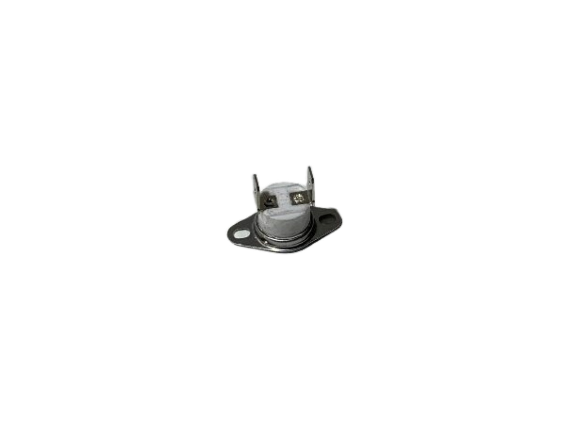 Parmco Cooling fan thermostat 1 Buy Parmco Cooling fan thermostat Online - Parts - 1 - NZ Depot Kitchen