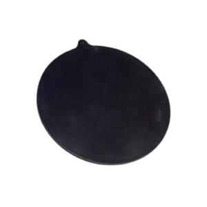 Buy Parmco Cover cap Online - Parts - 1 - NZ Depot Kitchen