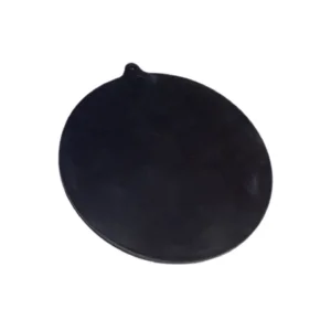 Buy Parmco Cover cap Online - Parts - 1 - NZ Depot Kitchen