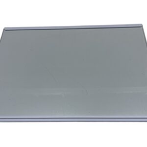Buy Parmco Cover of crisper box Online - Parts - 1 - NZ Depot Kitchen