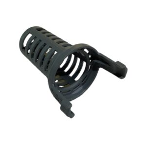Buy Parmco Cup filter Online - Parts - 1 - NZ Depot Kitchen