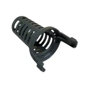 Buy Parmco Cup filter Online - Parts - 1 - NZ Depot Kitchen