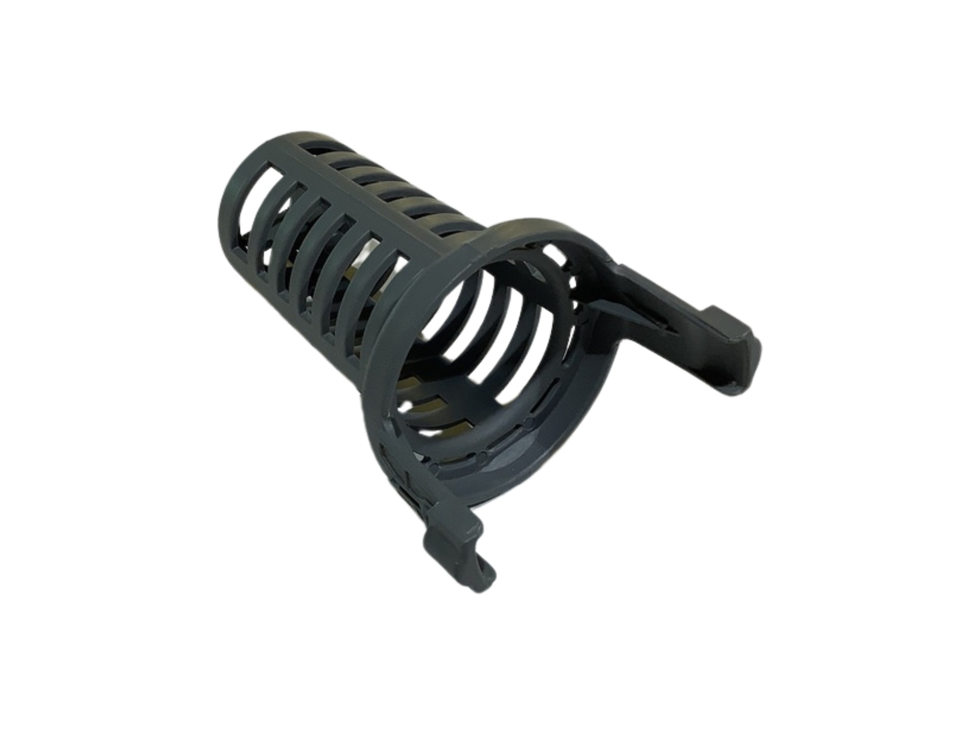 Parmco Cup filter 1 Buy Parmco Cup filter Online - Parts - 1 - NZ Depot Kitchen