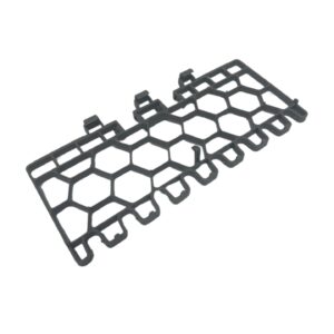 Buy Parmco Cup holder Online - Parts - 1 - NZ Depot Kitchen