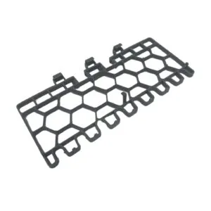 Buy Parmco Cup holder - DW45SP, DW45WP, DW6INT Online - Parts - 1 - NZ Depot Kitchen