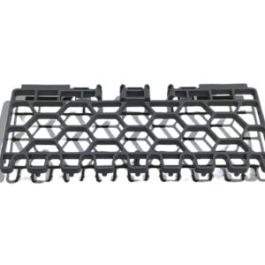 Buy Parmco Cup holder Online - Parts - 2 - NZ Depot Kitchen