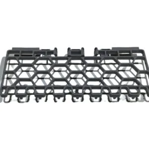 Buy Parmco Cup holder - DW6SE, DW6WE Online - Parts - 2 - NZ Depot Kitchen