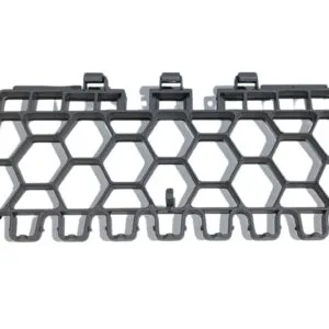 Buy Parmco Cup holder - DW6SE, DW6WE Online - Parts - 1 - NZ Depot Kitchen
