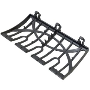 Buy Parmco Cup shelf Online - Parts - 2 - NZ Depot Kitchen