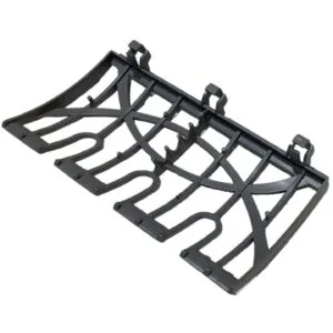 Buy Parmco Cup shelf Online - Parts - 2 - NZ Depot Kitchen