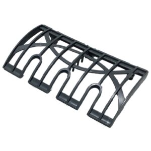 Buy Parmco Cup shelf Online - Parts - 1 - NZ Depot Kitchen