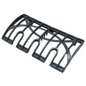 Buy Parmco Cup shelf Online - Parts - 1 - NZ Depot Kitchen
