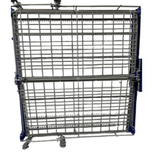 Buy Parmco Cutlery assembly Online - Parts - 1 - NZ Depot Kitchen