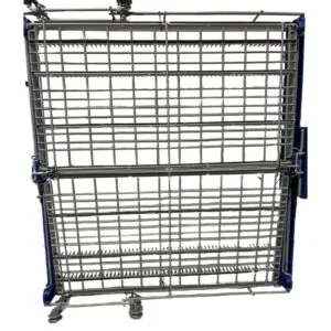 Buy Parmco Cutlery assembly - DW6INT Online - Parts - 1 - NZ Depot Kitchen