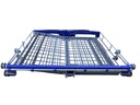 Parmco Cutlery assembly - XM12176000002832 - Parts - 5 - NZ DEPOT Parmco Buy Parmco Cutlery assembly Online - Parts - 5 - NZ Depot Kitchen