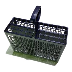 Buy Parmco Cutlery basket Online - Parts - 1 - NZ Depot Kitchen