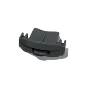 Buy Parmco Cutlery basket guide stopper Online - Parts - 2 - NZ Depot Kitchen