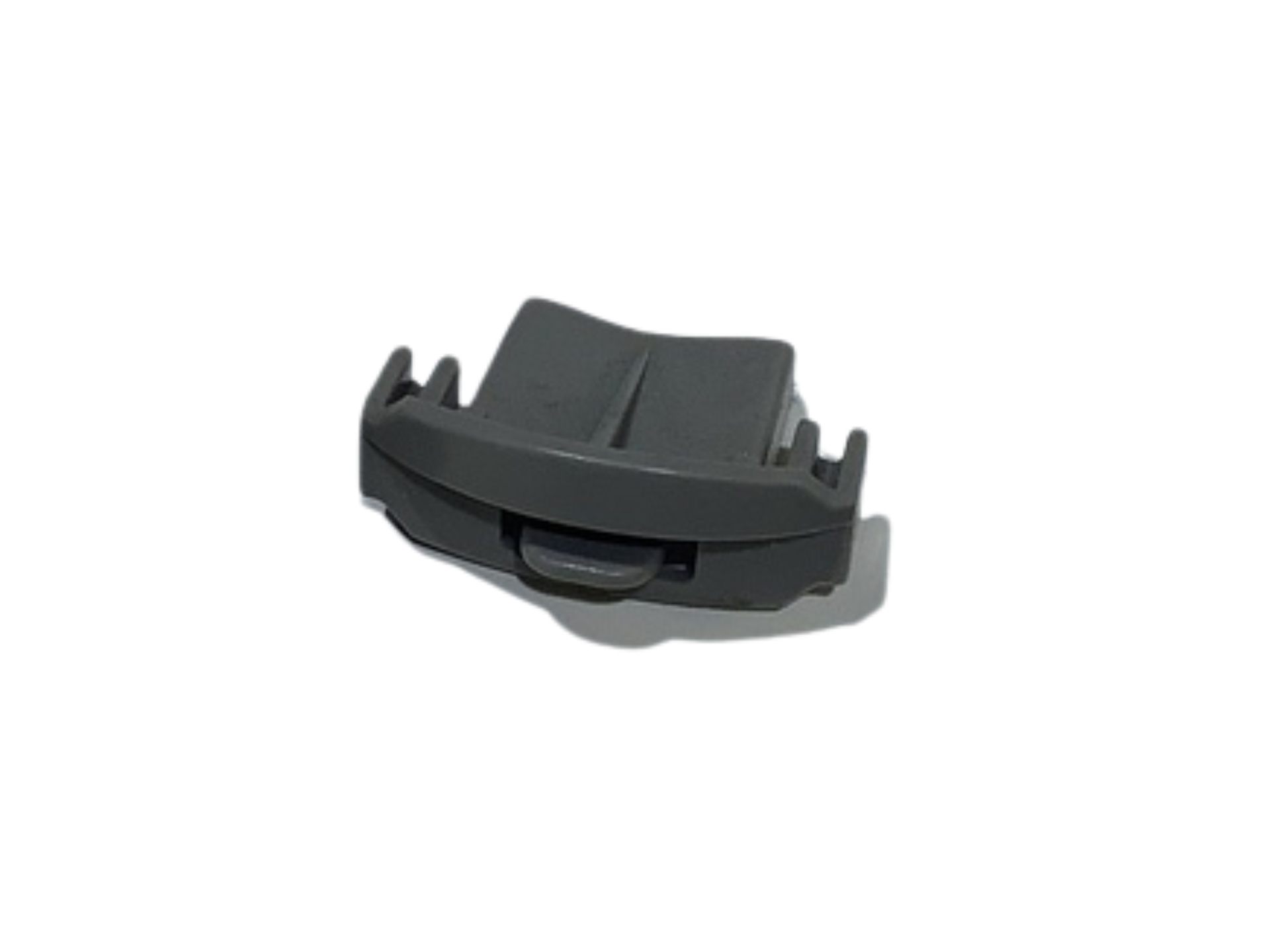 Parmco Cutlery basket guide stopper - XG228210000952 - Parts - 2 - NZ DEPOT Parmco Buy Parmco Cutlery basket guide stopper Online - Parts - 2 - NZ Depot Kitchen