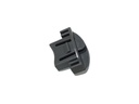 Parmco Cutlery basket guide stopper - XG228210000952 - Parts - 3 - NZ DEPOT Parmco Buy Parmco Cutlery basket guide stopper Online - Parts - 3 - NZ Depot Kitchen
