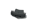 Parmco Cutlery basket guide stopper - XG228210000952 - Parts - 4 - NZ DEPOT Parmco Buy Parmco Cutlery basket guide stopper Online - Parts - 4 - NZ Depot Kitchen