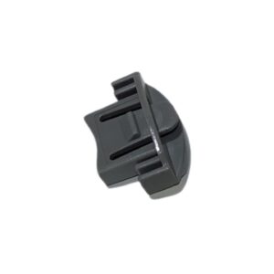 Buy Parmco Cutlery basket guide stopper Online - Parts - 1 - NZ Depot Kitchen