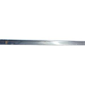 Buy Parmco Cutlery guide rail Online - Parts - 2 - NZ Depot Kitchen