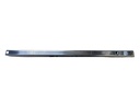 Parmco Cutlery guide rail - XG218210000230 - Parts - 3 - NZ DEPOT Parmco Buy Parmco Cutlery guide rail Online - Parts - 3 - NZ Depot Kitchen