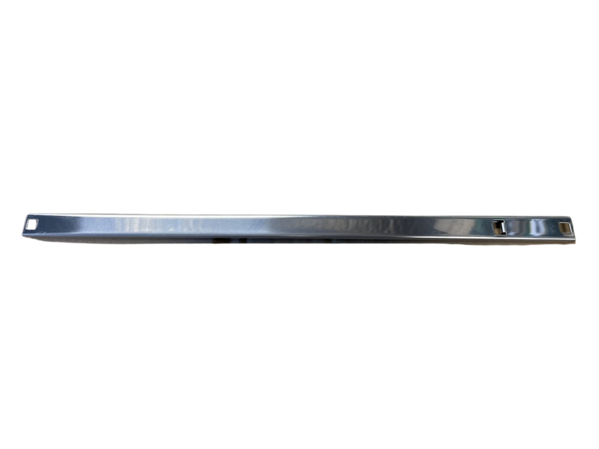 Parmco Cutlery guide rail 1 Buy Parmco Cutlery guide rail Online - Parts - 1 - NZ Depot Kitchen