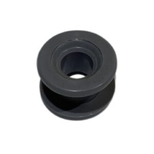 Buy Parmco Cutlery tray wheels Online - Parts - 1 - NZ Depot Kitchen
