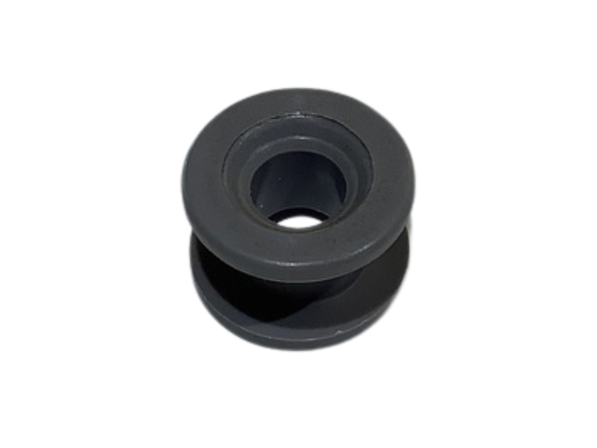 Parmco Cutlery tray wheels 1 Buy Parmco Cutlery tray wheels Online - Parts - 1 - NZ Depot Kitchen