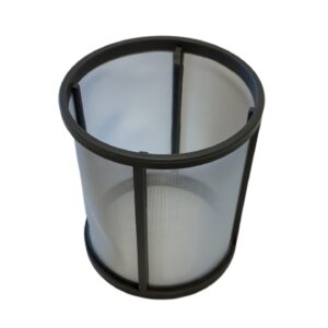 Buy Parmco Cylindrical filter Online - Parts - 1 - NZ Depot Kitchen