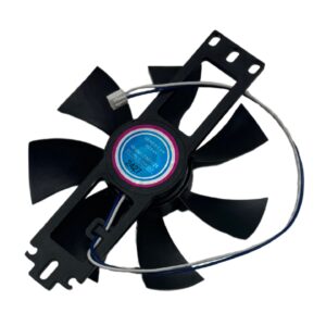 Buy Parmco Dc fan Online - Parts - 2 - NZ Depot Kitchen