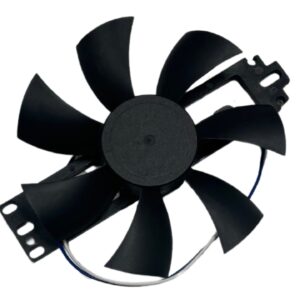 Buy Parmco Dc fan Online - Parts - 1 - NZ Depot Kitchen