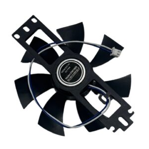 Buy Parmco Dc fan Online - Parts - 2 - NZ Depot Kitchen