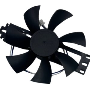Buy Parmco Dc fan Online - Parts - 1 - NZ Depot Kitchen