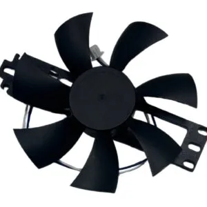 Buy Parmco Dc fan - HO33BI2, HO69BIZ5 Online - Parts - 1 - NZ Depot Kitchen