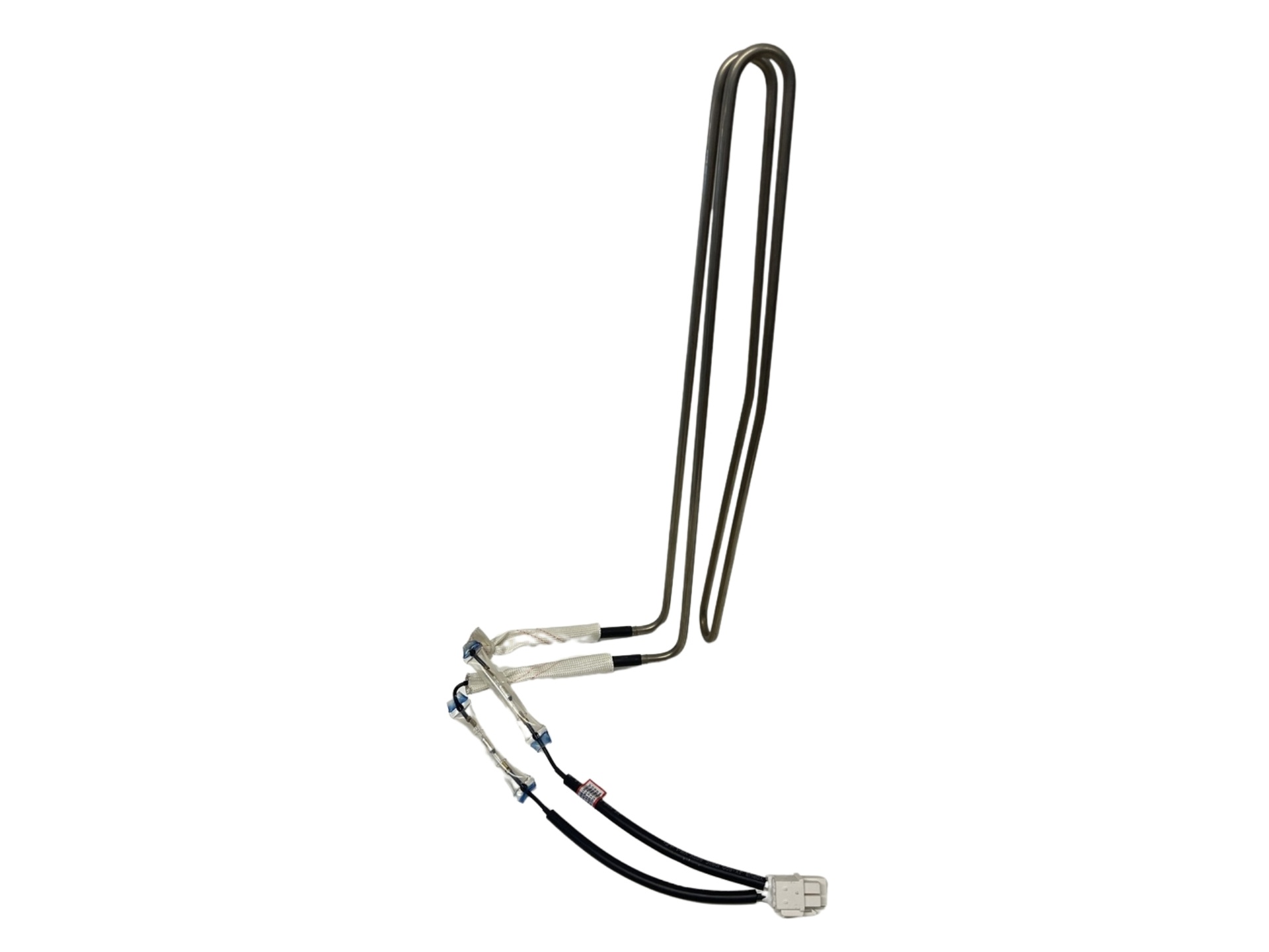 Parmco Defrost element 1 Buy Parmco Defrost element Online - Parts - 1 - NZ Depot Kitchen