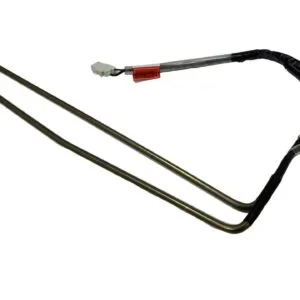 Buy Parmco Defrost element - FR-366STM-FF Online - Parts - 1 - NZ Depot Kitchen