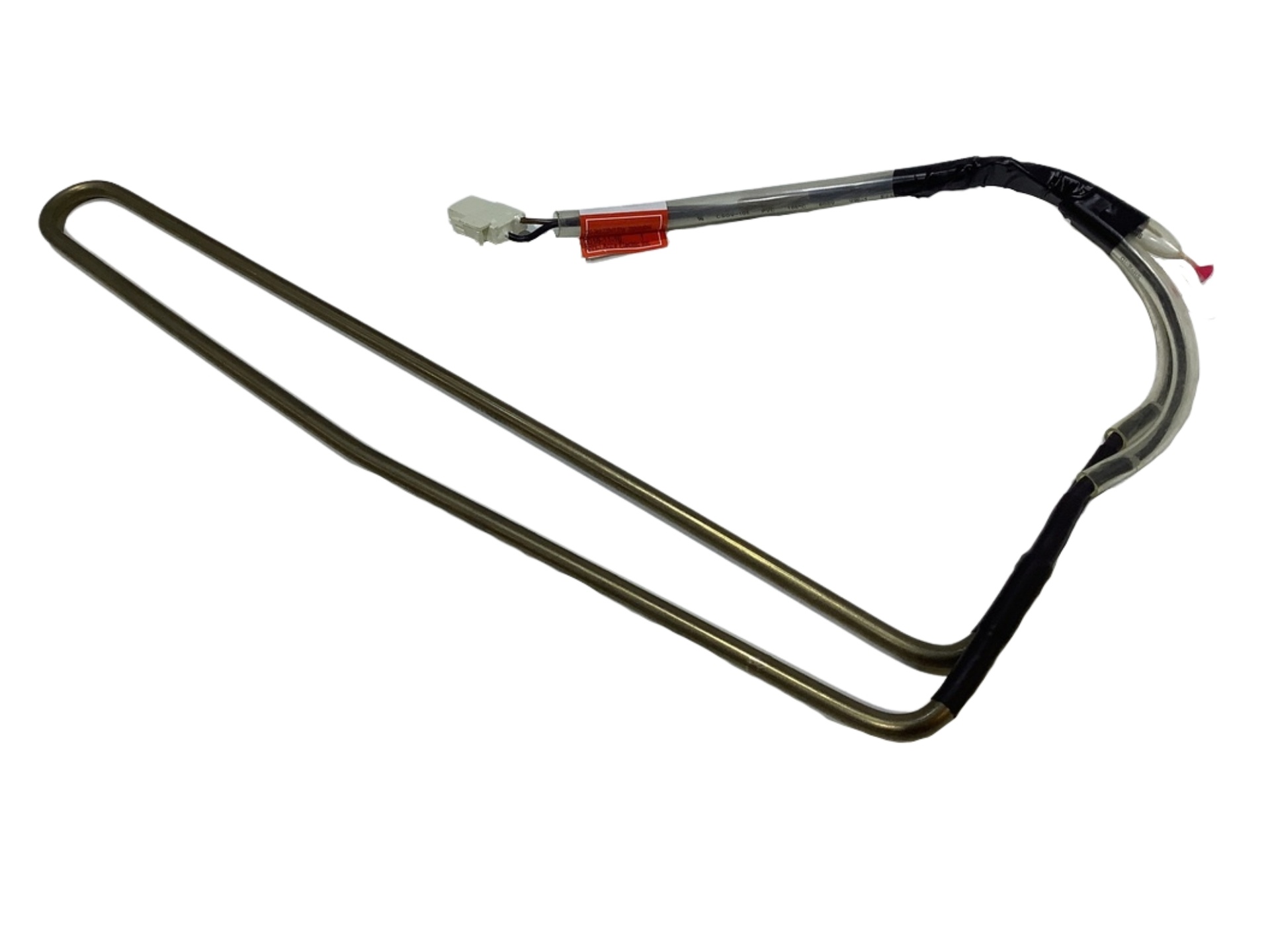 Parmco Defrost element 1 Buy Parmco Defrost element Online - Parts - 1 - NZ Depot Kitchen