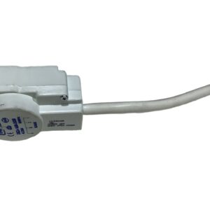 Buy Parmco Defrost timer Online - Parts - 2 - NZ Depot Kitchen