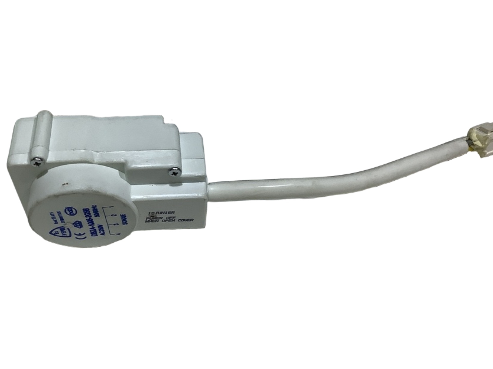 Parmco Defrost timer - XM502412000015 - Parts - 2 - NZ DEPOT Parmco Buy Parmco Defrost timer Online - Parts - 2 - NZ Depot Kitchen