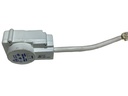 Parmco Defrost timer - XM502412000015 - Parts - 4 - NZ DEPOT Parmco Buy Parmco Defrost timer Online - Parts - 4 - NZ Depot Kitchen