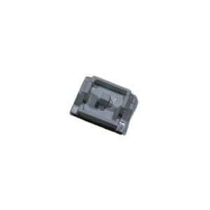 Buy Parmco Delay button Online - Parts - 2 - NZ Depot Kitchen