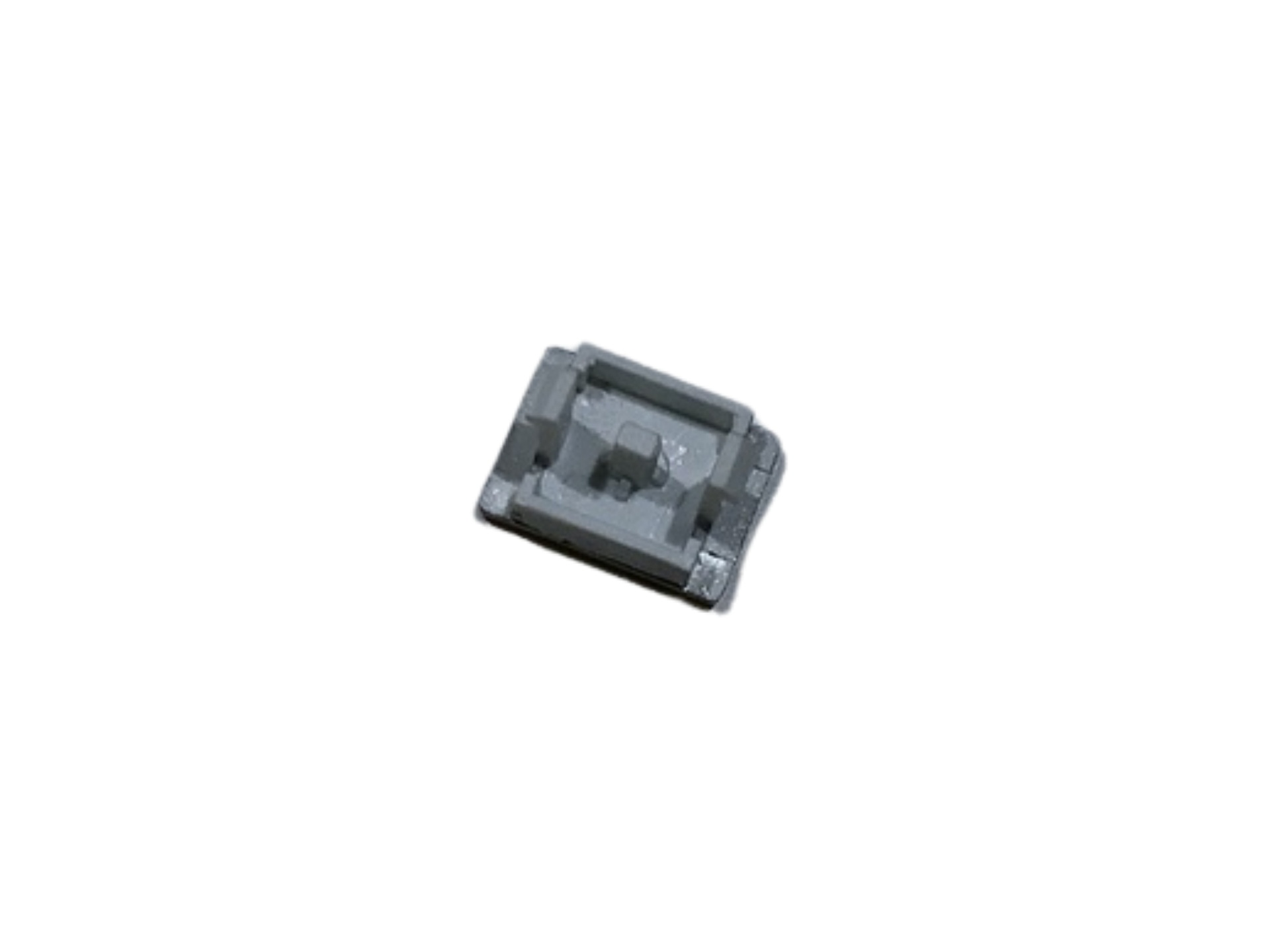 Parmco Delay button - XM12176000016724 - Parts - 2 - NZ DEPOT Parmco Buy Parmco Delay button Online - Parts - 2 - NZ Depot Kitchen