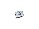 Parmco Delay button - XM12176000016724 - Parts - 3 - NZ DEPOT Parmco Buy Parmco Delay button Online - Parts - 3 - NZ Depot Kitchen