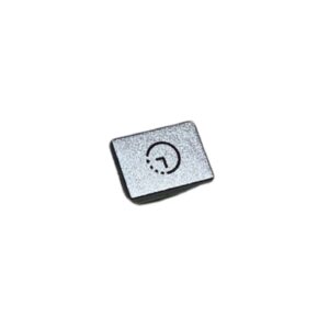 Buy Parmco Delay button Online - Parts - 1 - NZ Depot Kitchen